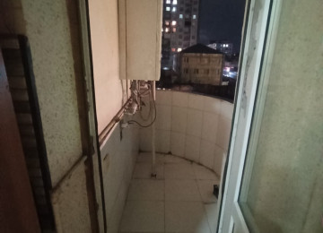 Xlrdalan kurqa yaxln Ev göründüyü kimidir hər bir şəraiti