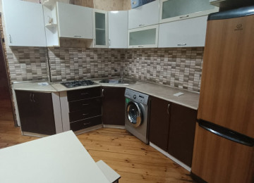 Xlrdalan kurqa yaxln Ev göründüyü kimidir hər bir şəraiti