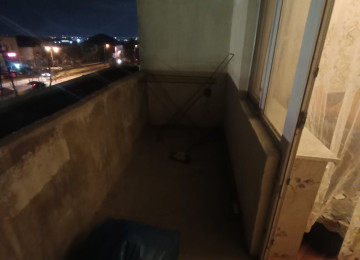 Xlrdalan kurqa yaxln Ev göründüyü kimidir hər bir şəraiti