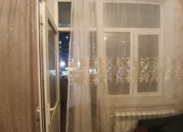 Xlrdalan kurqa yaxln Ev göründüyü kimidir hər bir şəraiti