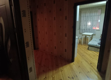 Xlrdalan kurqa yaxln Ev göründüyü kimidir hər bir şəraiti