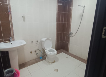 Xlrdalan kurqa yaxln Ev göründüyü kimidir hər bir şəraiti