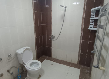 Xlrdalan kurqa yaxln Ev göründüyü kimidir hər bir şəraiti