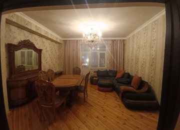 Xlrdalan kurqa yaxln Ev göründüyü kimidir hər bir şəraiti