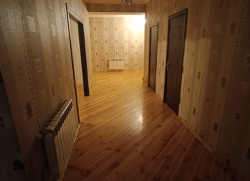 Xlrdalan kurqa yaxln Ev göründüyü kimidir hər bir şəraiti