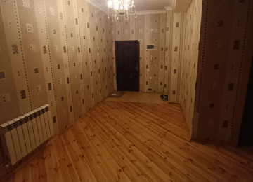 Xlrdalan kurqa yaxln Ev göründüyü kimidir hər bir şəraiti