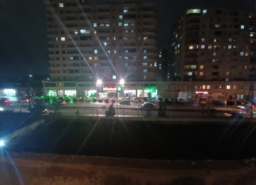 Xlrdalan kurqa yaxln Ev göründüyü kimidir hər bir şəraiti