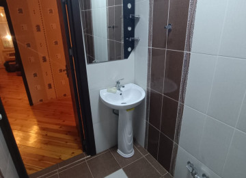 Xlrdalan kurqa yaxln Ev göründüyü kimidir hər bir şəraiti