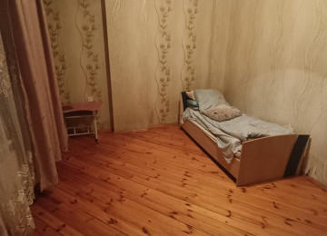 Xlrdalan kurqa yaxln Ev göründüyü kimidir hər bir şəraiti