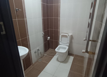 Xlrdalan kurqa yaxln Ev göründüyü kimidir hər bir şəraiti