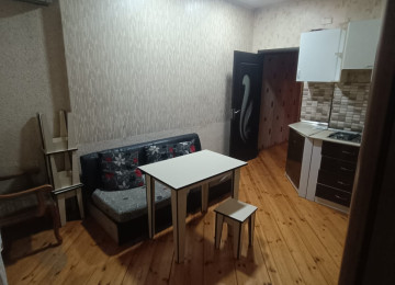 Xlrdalan kurqa yaxln Ev göründüyü kimidir hər bir şəraiti