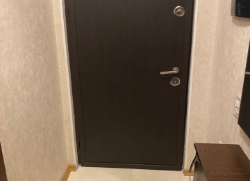 Xlrdalan kirsdal Abseron 1 de 1 otaq 58 kv 400 azn qaz islq