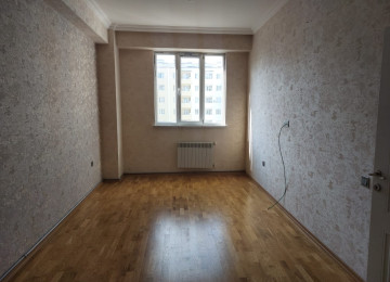 Xlrdalada kirsdal Abseron 1 de 1 otaq 2 ye olmus 320 azn