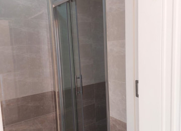 Xlrdalada kirsdal Abseron 1 de 1 otaq 2 ye olmus 320 azn