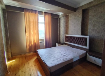 Xlrdalan 3 nomreli mektebin yanl Ev tam təmirlidir, qaz su