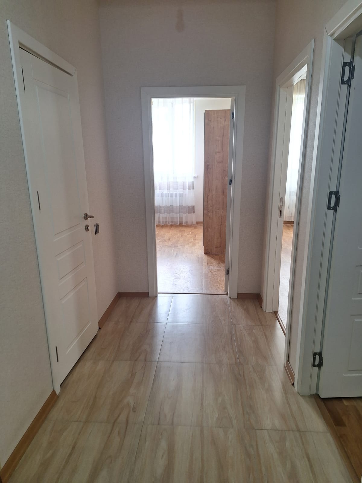 Xlrdalada KIRSDAL ABSERON 1 De kiraye Menzil verlir 62 kv