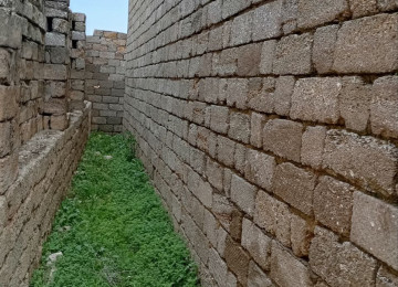 3 sotun içində. 25x12 həyət. 10x11 ev sahəsi . şəkildə