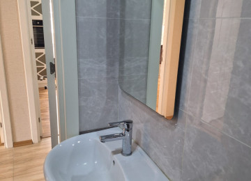 Xlrdalada KIRSDAL ABSERON 1 De kiraye Menzil verlir 62 kv