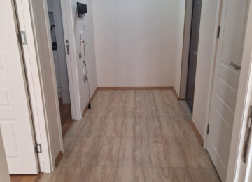 Xlrdalada KIRSDAL ABSERON 1 De kiraye Menzil verlir 62 kv