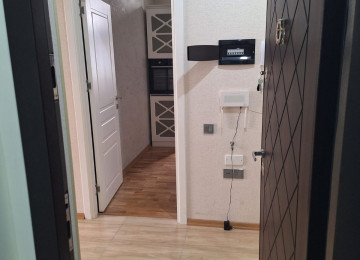 Xlrdalada KIRSDAL ABSERON 1 De kiraye Menzil verlir 62 kv