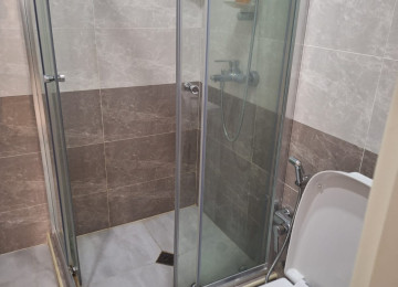 Xlrdalada KIRSDAL ABSERON 1 De kiraye Menzil verlir 62 kv