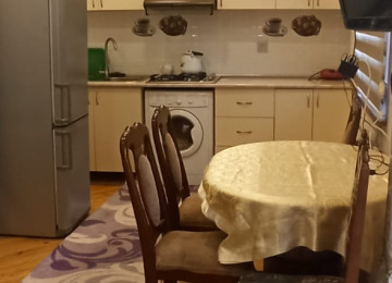 Xıdalan AAAF park yaşayış kompleksinin TAM MƏRKƏZİNDƏ 3