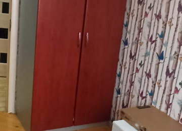 Xıdalan AAAF park yaşayış kompleksinin TAM MƏRKƏZİNDƏ 3