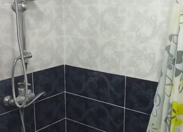 Xıdalan AAAF park yaşayış kompleksinin TAM MƏRKƏZİNDƏ 3