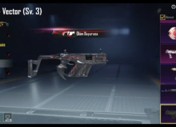 Hesab əla hesabdir ehtiyac olduğundan satılır ciddi