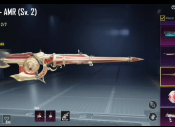 Hesab əla hesabdir ehtiyac olduğundan satılır ciddi