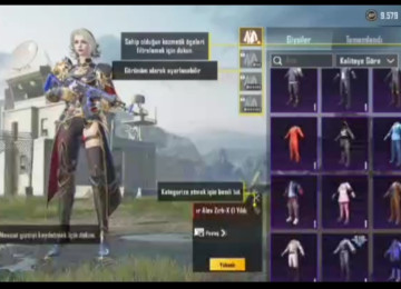 Hesab əla hesabdir ehtiyac olduğundan satılır ciddi