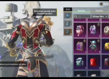 Hesab əla hesabdir ehtiyac olduğundan satılır ciddi