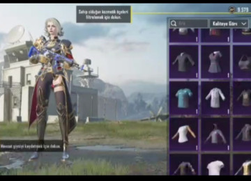 Hesab əla hesabdir ehtiyac olduğundan satılır ciddi