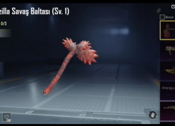 Hesab əla hesabdir ehtiyac olduğundan satılır ciddi