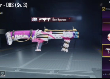 Hesab əla hesabdir ehtiyac olduğundan satılır ciddi