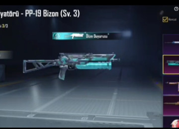 Hesab əla hesabdir ehtiyac olduğundan satılır ciddi