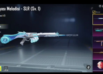 Hesab əla hesabdir ehtiyac olduğundan satılır ciddi