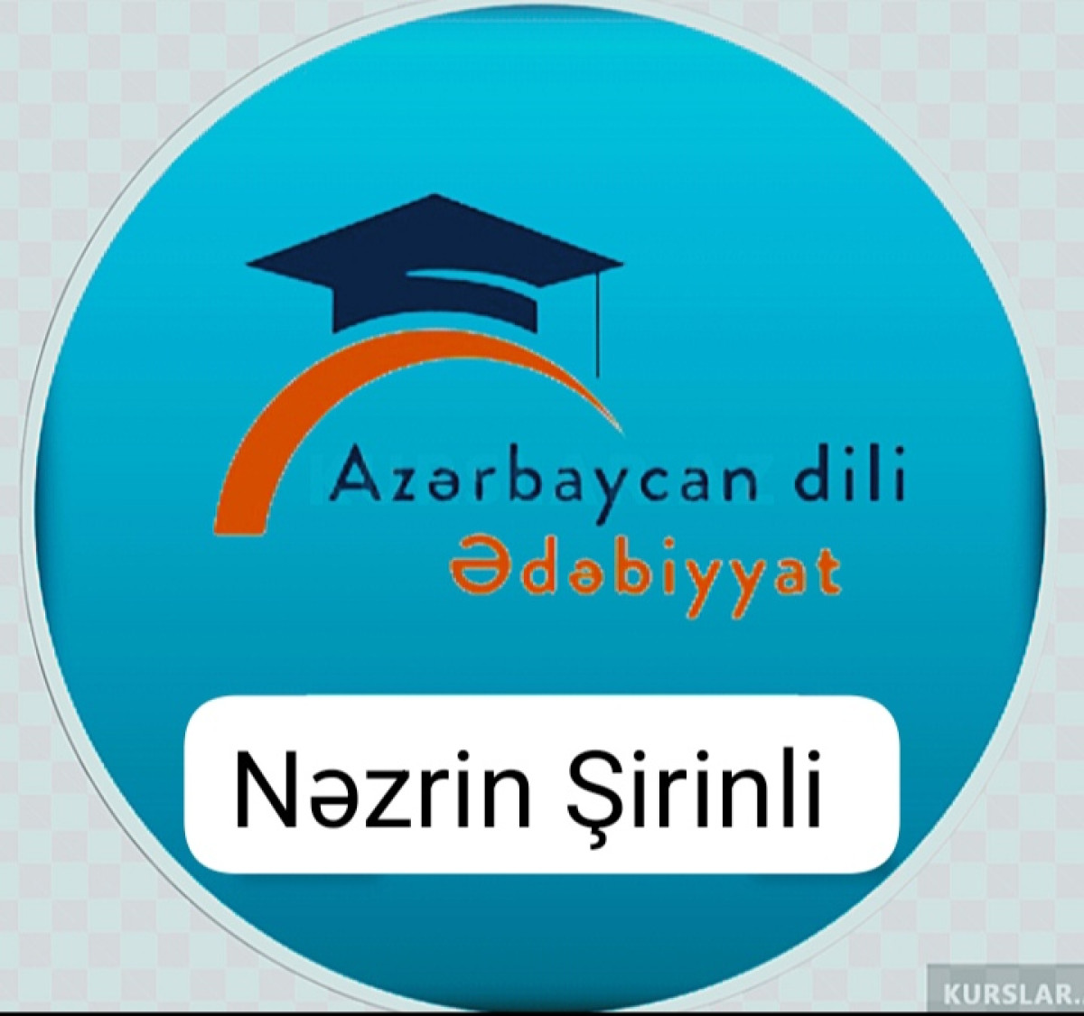Azərbaycan dili hazırlığı ❗❗Azərbaycan dili hazırlığı 📌📌Dövlət qulluğuna yeni qrup