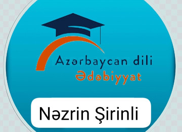 ❗❗Azərbaycan dili hazırlığı 📌📌Dövlət qulluğuna yeni qrup