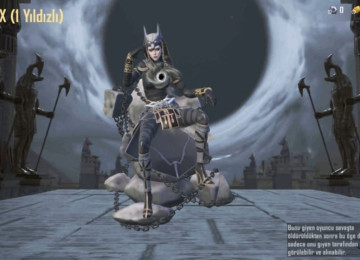 Elimyandida tecili satilir elaqe nomreye yazn