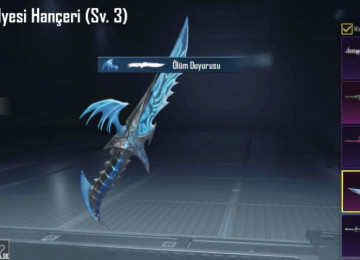 Elimyandida tecili satilir elaqe nomreye yazn