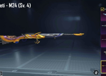 Elimyandida tecili satilir elaqe nomreye yazn