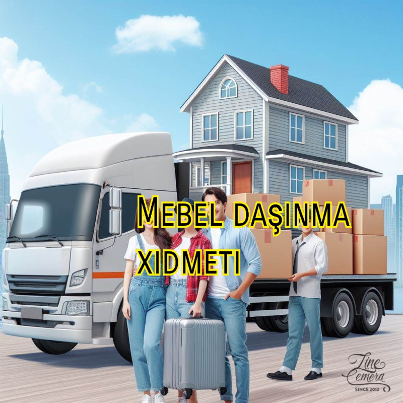 Yük daşıma. Yuk dasima xidmeti. Yüklerindaşınması. sizin her cür mebelerinizin sökülmesi