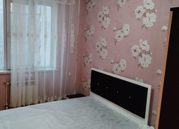 Xlrdalan Kirsdal 1 de 2 otaq 430 azn hersarayeti var qaz