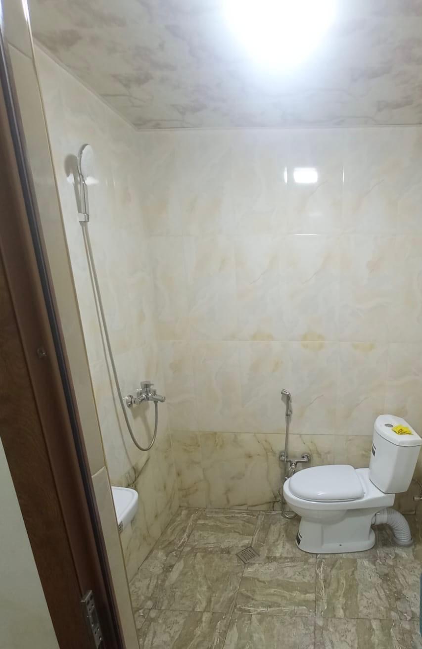 Xirdalan AAAF PARK 1 otaq 30kv 285 azn lifdi dayml isleyir