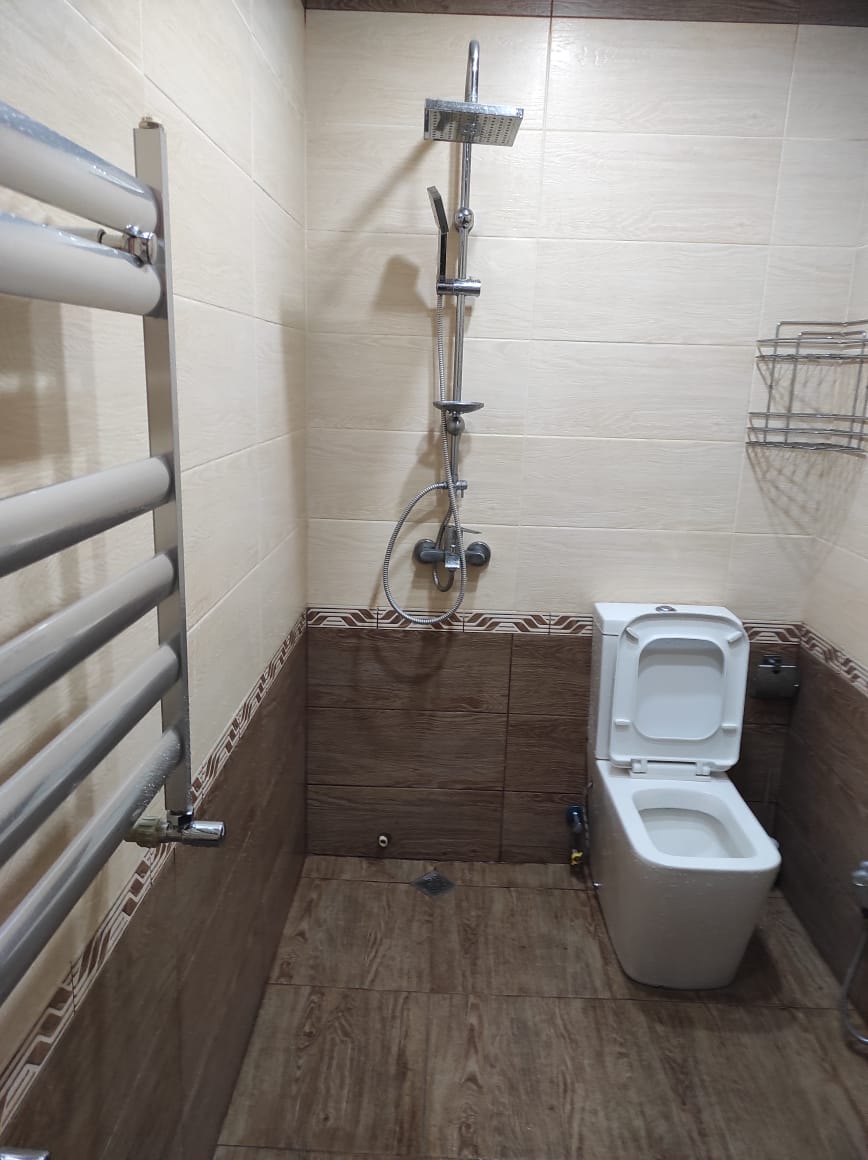 Xlrdalan AAF PARK girisde yeri superdi 2 otaq 500azn asaql