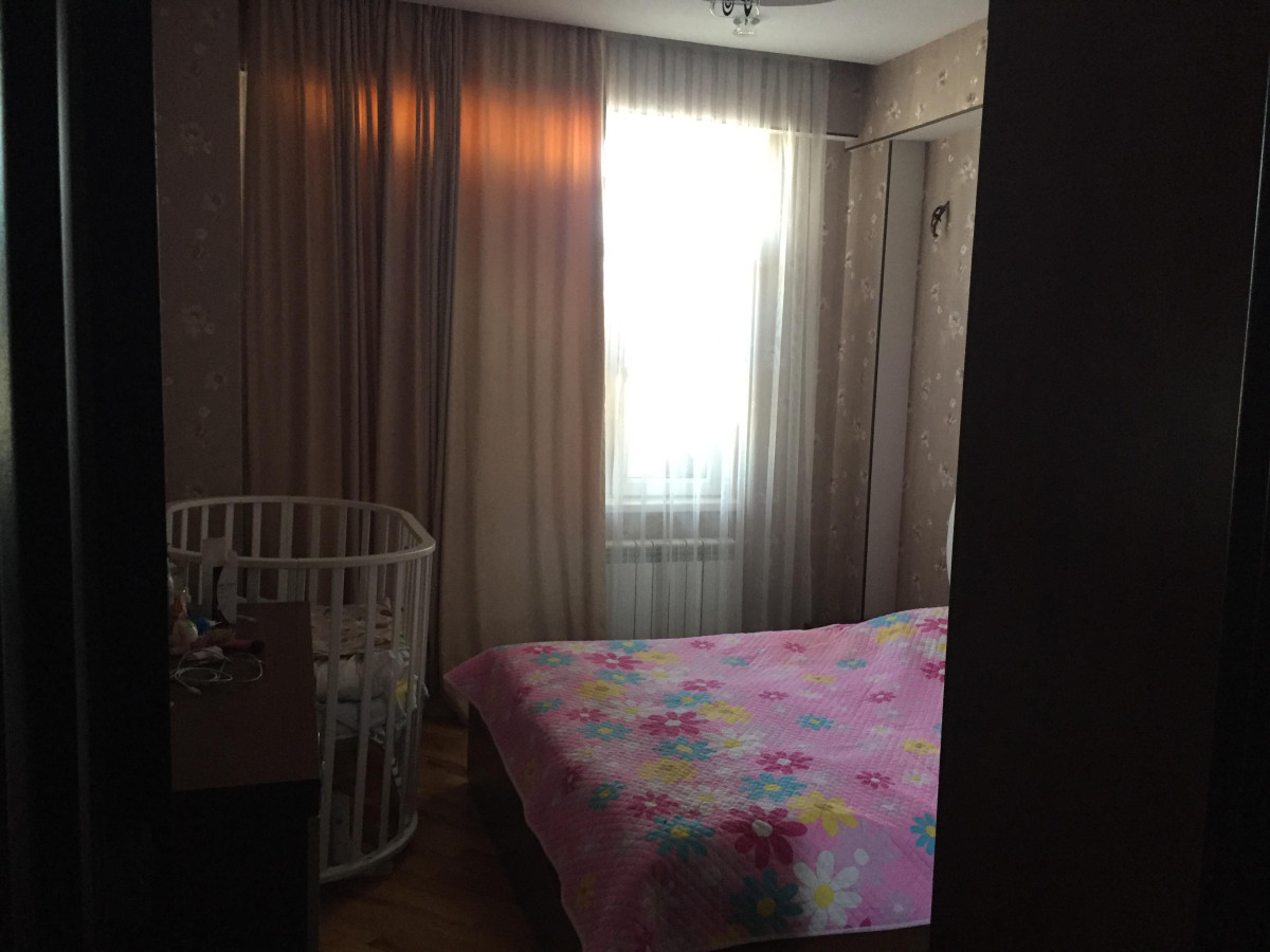 3 otaq kiraye verlir Xlrdalada Kohne bazarln yanl 3 otaq 65kv 450 azn 16