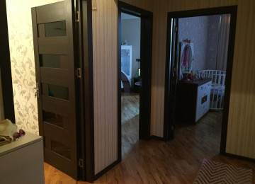 Xlrdalada Kohne bazarln yanl 3 otaq 65kv 450 azn 16