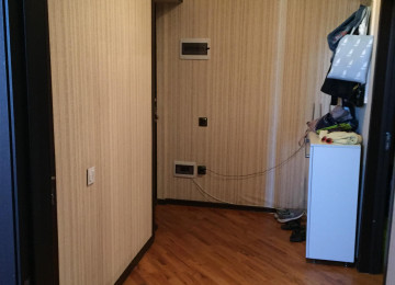 Xlrdalada Kohne bazarln yanl 3 otaq 65kv 450 azn 16