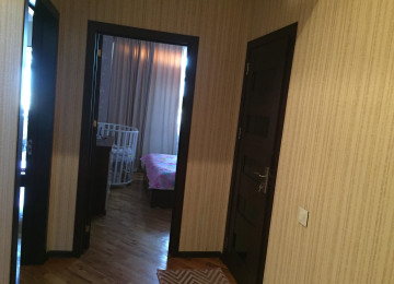 Xlrdalada Kohne bazarln yanl 3 otaq 65kv 450 azn 16